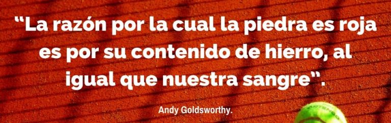 50 Mejores Frases Sobre El Color Rojo ā Expande Tu Mente
