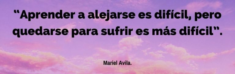 FRASES PARA ALEJARSE DE UNA PERSONA_2 FRASES PARA ALEJARSE DE UNA PERSONA_2